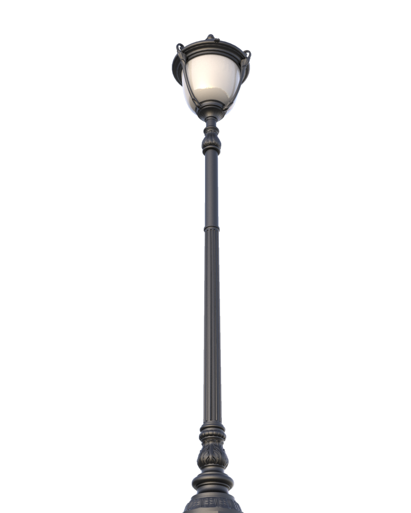 Lantern 1.c02-1.3.0.v08-011