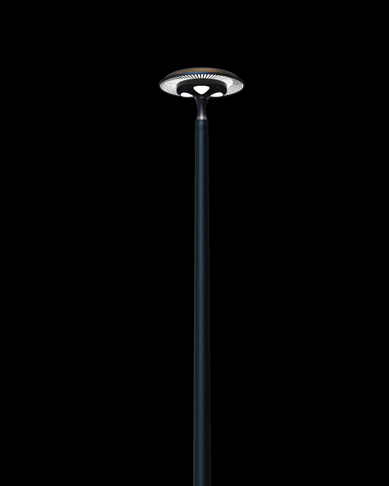 Street lamp post 2.0.ok.0.v50-01.1