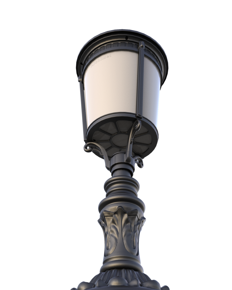 Lantern 5.c11.2.0.v29-01.1